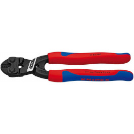   KNIPEX 71 02 200