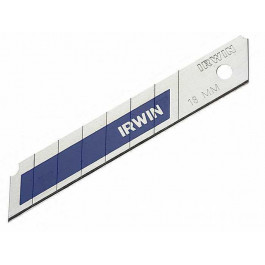   Irwin 10507102