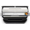 Tefal Optigrill+ XL GC728D10 - зображення 1