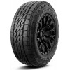 Bridgestone Dueler A/T 002 (245/65R17 111T) - зображення 1