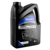 EnerSol Supreme Extra Diesel 10W-40 5л - зображення 2