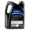 EnerSol Supreme Extra Diesel 10W-40 5л - зображення 3