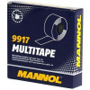 Mannol 9917 Multi-Tape - зображення 1