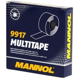   Mannol 9917 Multi-Tape