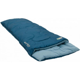   Vango Evolve Superwarm Single / moroccan blue (SBREVOLVEM23TJ8)