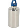 Tatonka Stainless Bottle 0,3 L (TAT 4018.000) - зображення 1