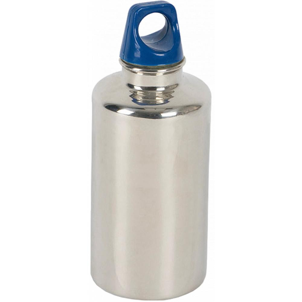 Tatonka Stainless Bottle 0,3 L (TAT 4018.000) - зображення 1