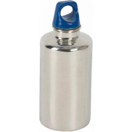   Tatonka Stainless Bottle 0,3 L (TAT 4018.000)