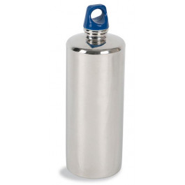   Tatonka Фляга Stainless Bottle 1,0 L (TAT 4020.000)