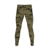 BodyDry Штани  CAMO Pants Long L green camo 5907487924735 L green camo - зображення 1