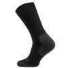 Comodo Performance Outdoor socks 35-38 Blue 5903282602618 - зображення 1