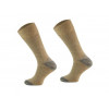 Comodo Natural Alpaca Merino wool Hiker 35-38 Camel 5903282604650 - зображення 1