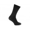 EXPANSIVE Work sockswinter 45-46 black 2000000002767 - зображення 1