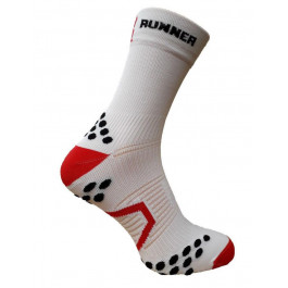   EXPANSIVE RUNNER 3D 43-46 white 5903826033038