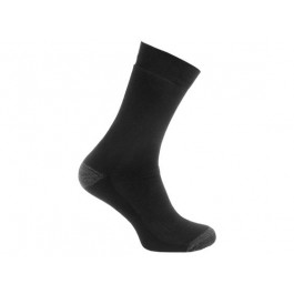   EXPANSIVE Work sockssummer 42-44 black 2000000002729