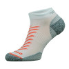 Comodo Running socks Reflective 35-38 Neon Yelow 590328260117 - зображення 1