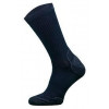 Comodo Performance Outdoor socks 35-38 M.Grey 5903282602588 - зображення 1