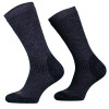 Comodo Merino wool Walking socks HEVY 43-46 D,Grey 590328260299 - зображення 1