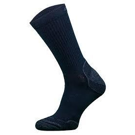 Comodo Performance Outdoor socks 43-46 Navy 5903282606074 - зображення 1