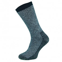   Comodo Merino wool TREKKER 43-46 Grey -mmoul. 5903282602908