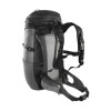 Tatonka Hike Pack 32 / black/titan grey (1555.100) - зображення 2