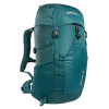 Tatonka Hike Pack 32 / teal green/jasper (1555.370) - зображення 1