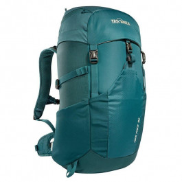   Tatonka Hike Pack 32 / teal green/jasper (1555.370)