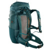 Tatonka Hike Pack 32 / teal green/jasper (1555.370) - зображення 2