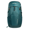 Tatonka Hike Pack 32 / teal green/jasper (1555.370) - зображення 3