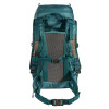 Tatonka Hike Pack 32 / teal green/jasper (1555.370) - зображення 4