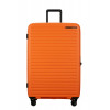 Samsonite RESTACKD PAPAYA (KO6*86005) - зображення 1