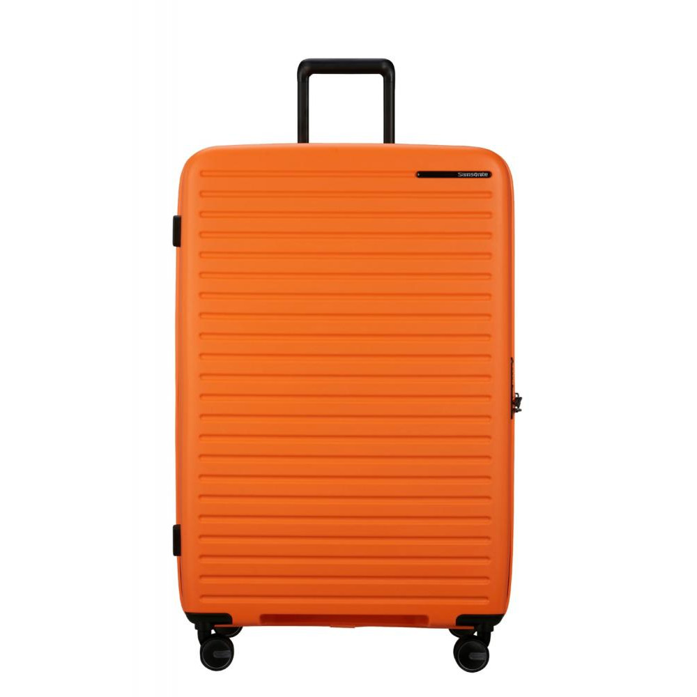 Samsonite RESTACKD PAPAYA (KO6*86005) - зображення 1