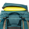 Tatonka Hike Pack 32 / teal green/jasper (1555.370) - зображення 6