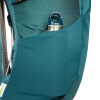 Tatonka Hike Pack 32 / teal green/jasper (1555.370) - зображення 7