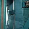 Tatonka Hike Pack 32 / teal green/jasper (1555.370) - зображення 9