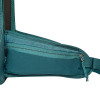 Tatonka Hike Pack 32 / teal green/jasper (1555.370) - зображення 10