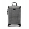 Tumi TEGRA LITE T-GRAPHITE (02803100TG3) - зображення 1