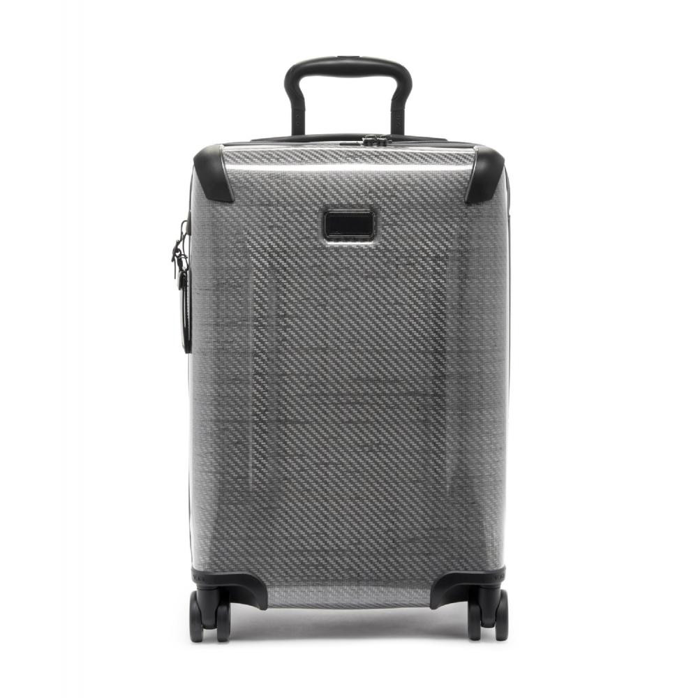 Tumi TEGRA LITE T-GRAPHITE (02803100TG3) - зображення 1