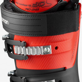   Salomon S/Pro 90 / размер 280/285mm (408739 28/28.5)