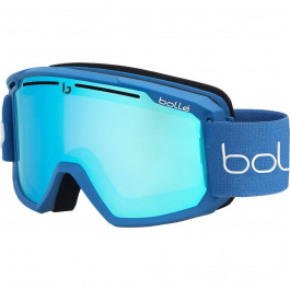   Bolle Maddox (22045)