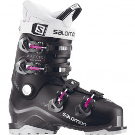   Salomon X Access 60 W wide / размер 275mm (399476 27.5)