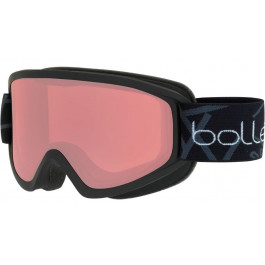   Bolle Freeze (21797)