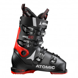   Atomic Hawx Prime 100 / размер 270/275mm (AE5018040 27/27.5)