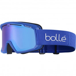   Bolle Maddox (BG084010)