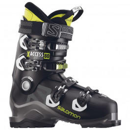   Salomon X Access 80 / размер 270mm (399473 27.0)