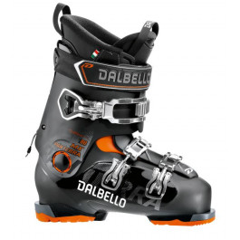   Dalbello Panterra MX 80 / размер 280mm black (DPM80M7.BB 28)