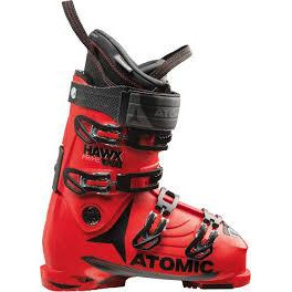   Atomic Hawx Prime 120 / размер 270/275mm (AE5016400 27/27.5)