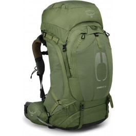   Osprey Atmos AG 65 / L/XL Mythical Green (10004003)