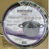 BOHMANN BH-0805-24 - зображення 4