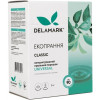 Delamark Бесфосфатный стиральный порошок Royal Powder Universal 3 кг (4820152330017) - зображення 1